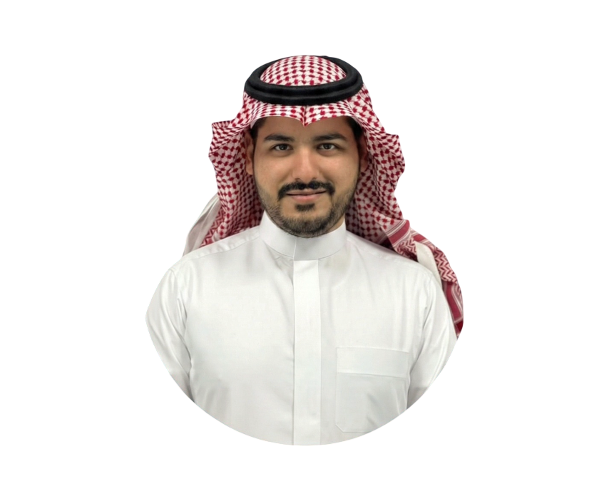 إبراهيم الحسيني